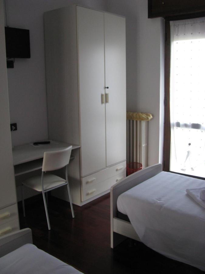 Casteggio B&B Reginetta מראה חיצוני תמונה